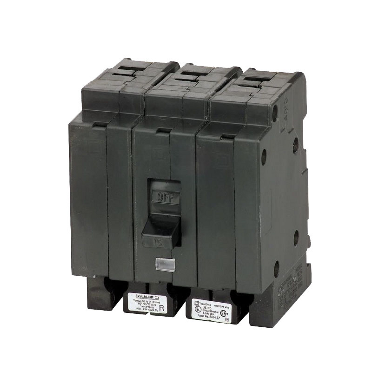EH34040