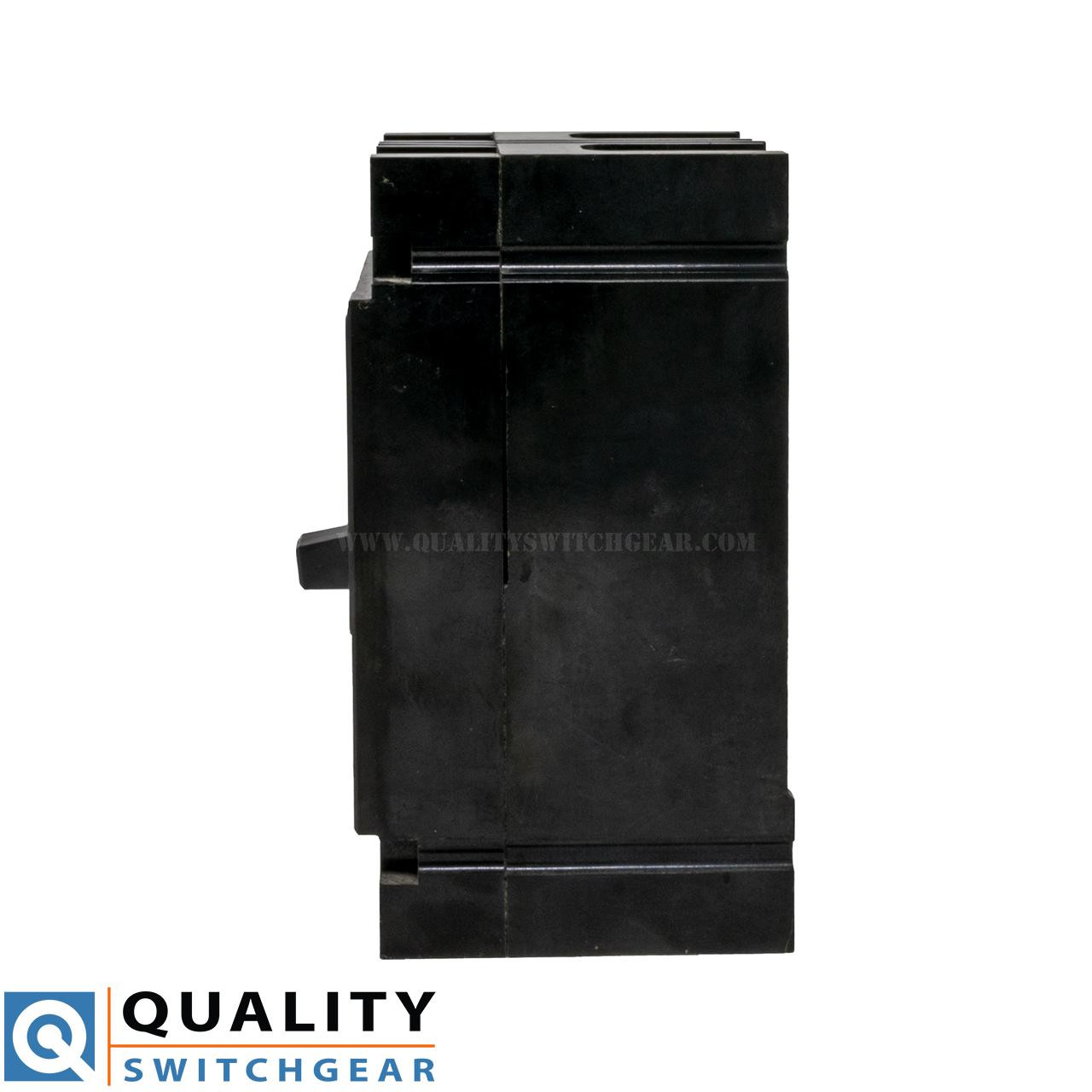 EHB2040, right