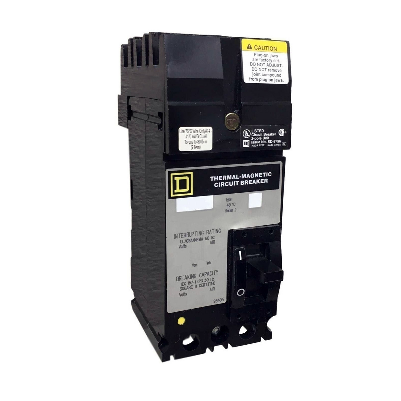FH26030AC