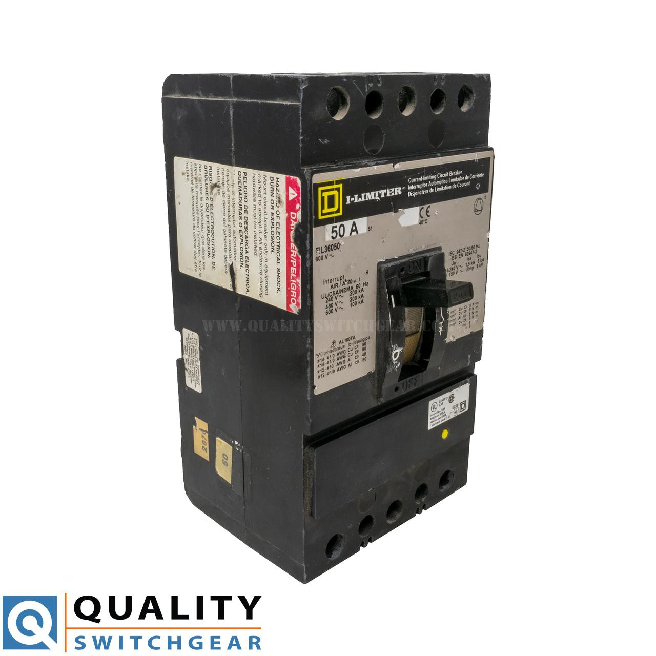 FIL36050