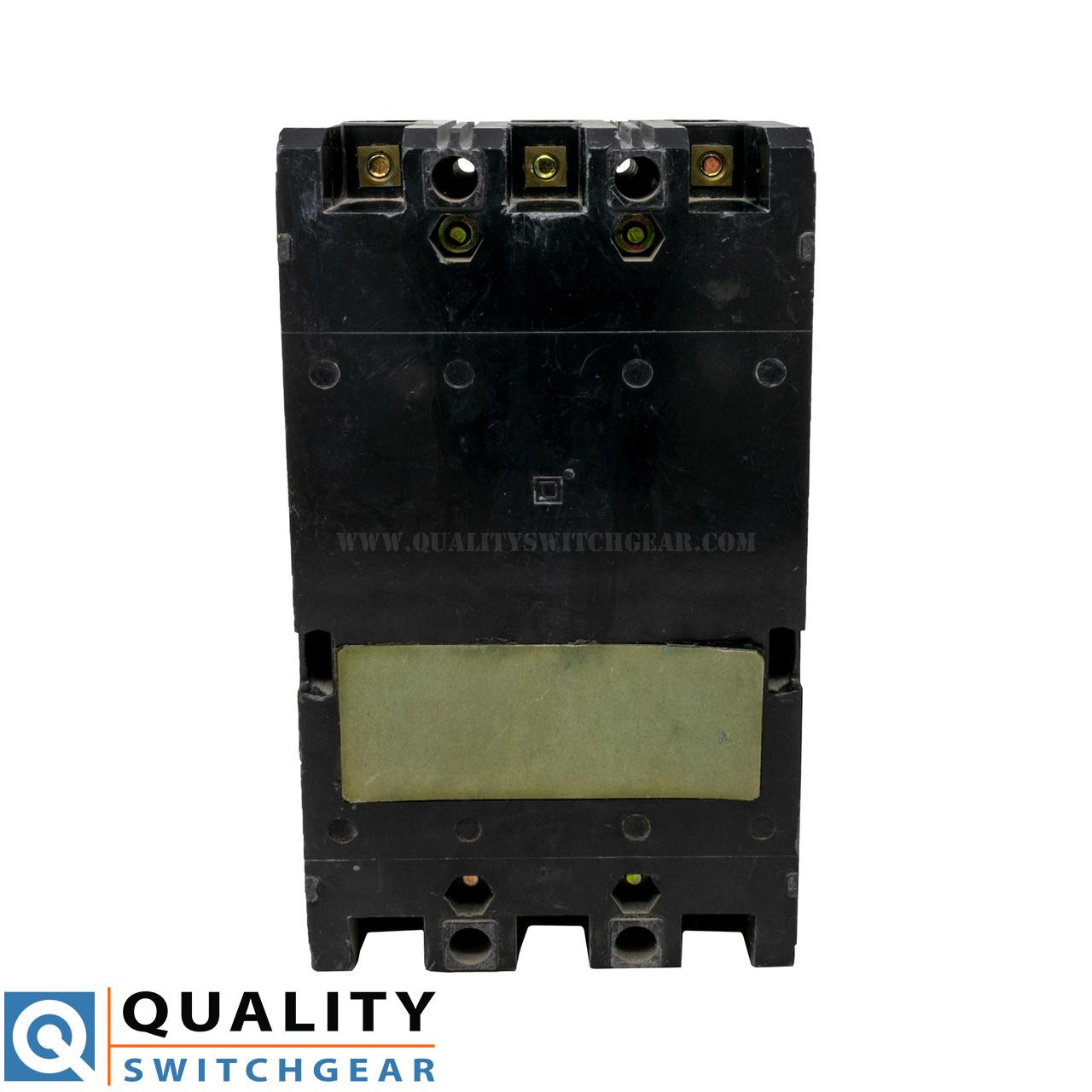 FIL36050, back