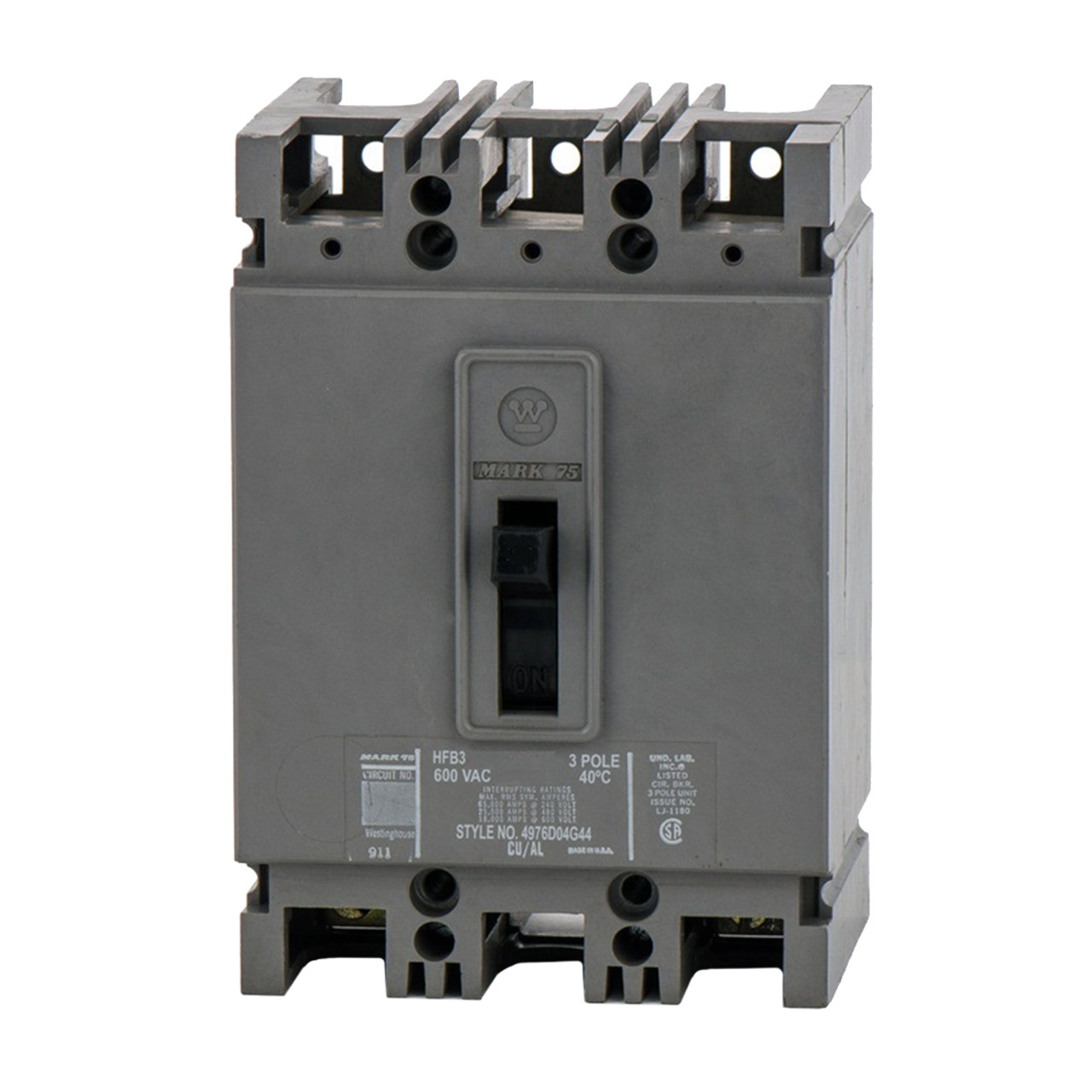 HFB3020