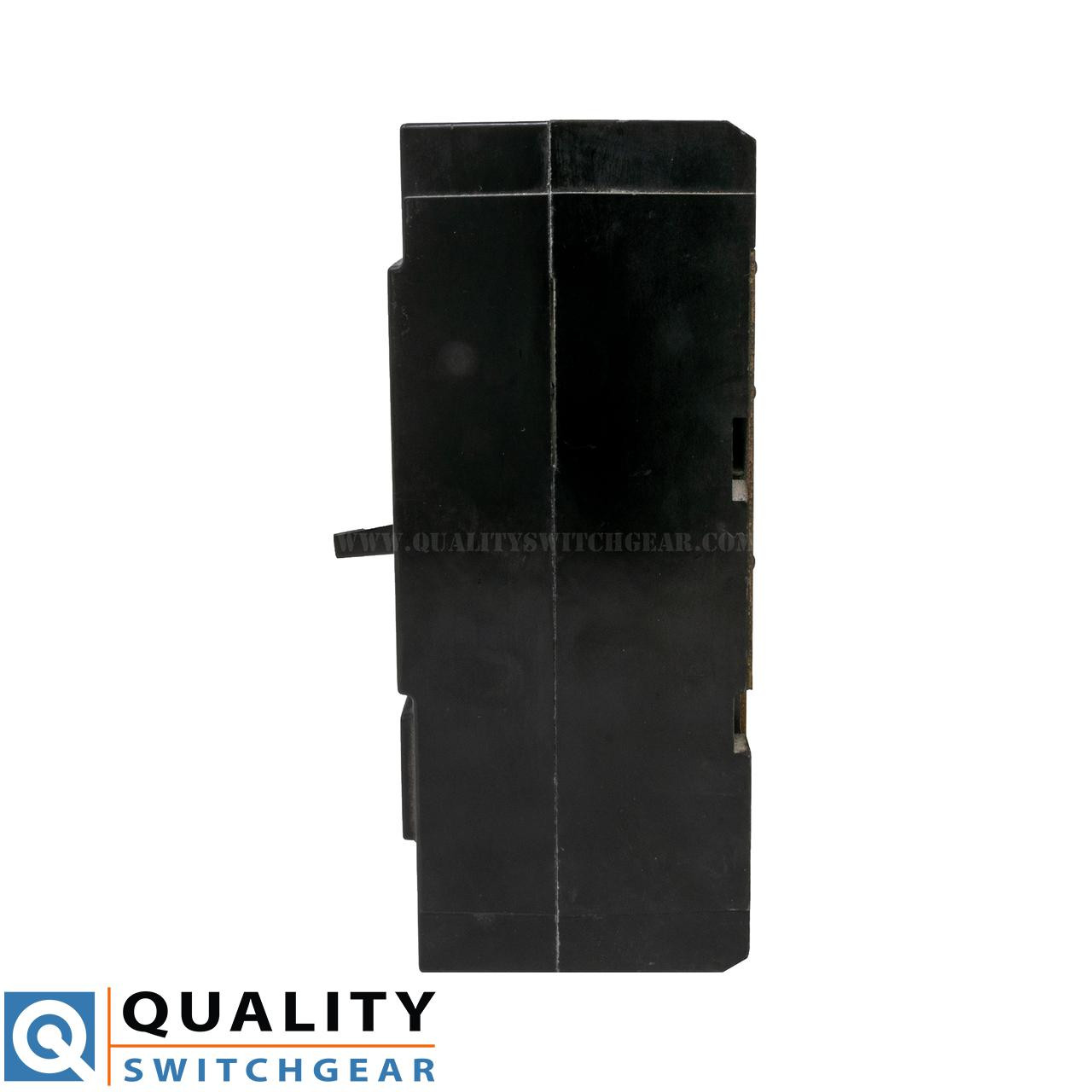 KAL26100, right