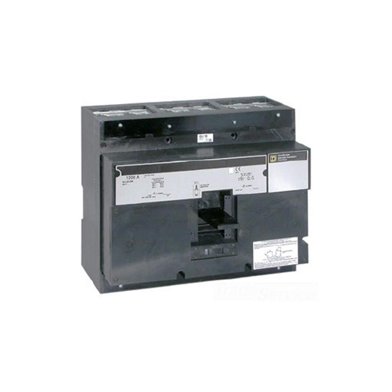 KH36250