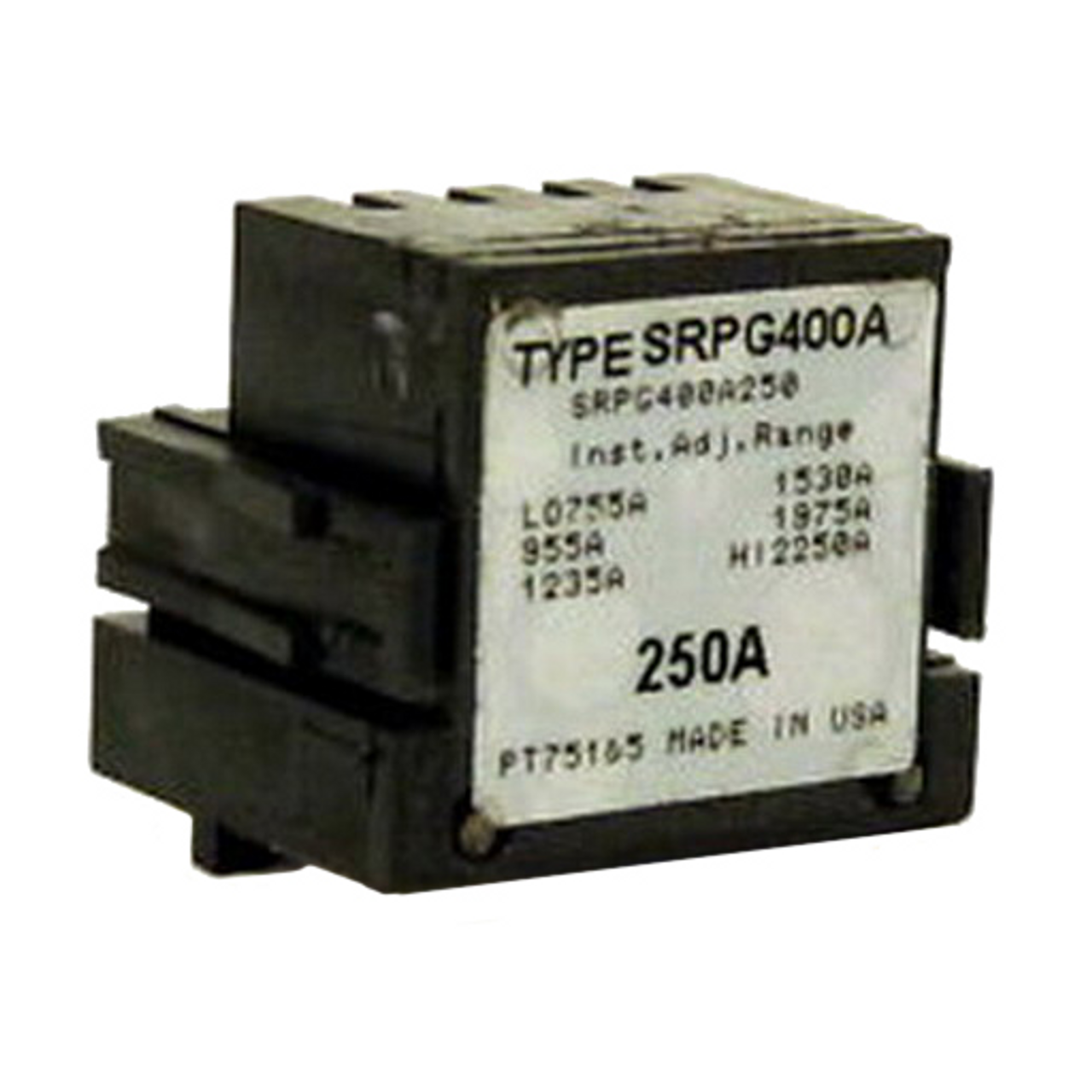 SRPG400B225