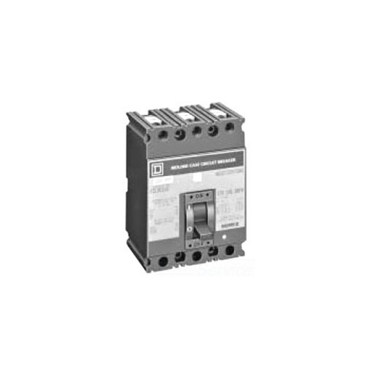 FAP36080MT