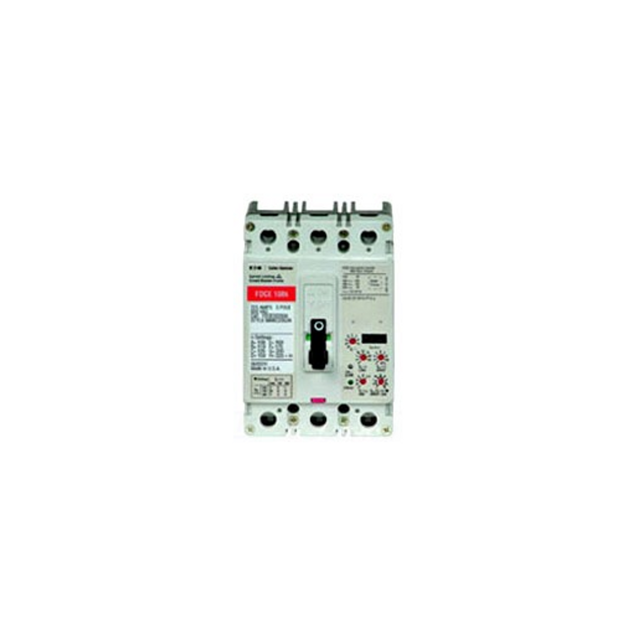 FD3225
