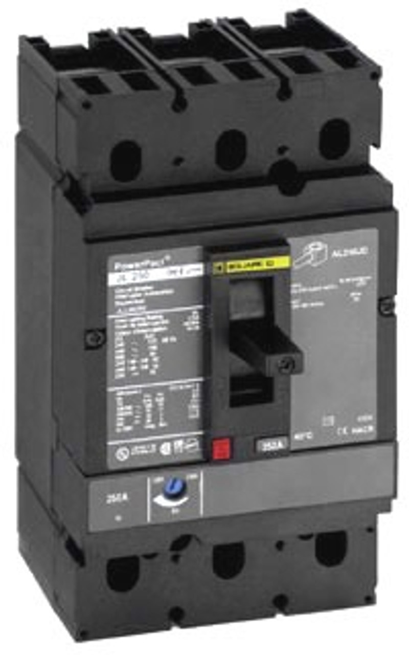 JDL36250U33X