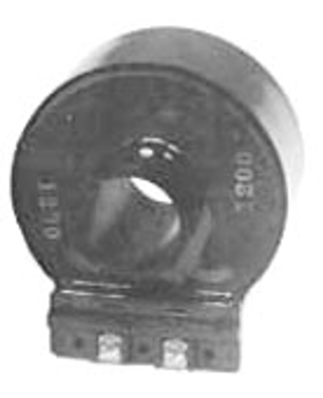 139C4970G38
