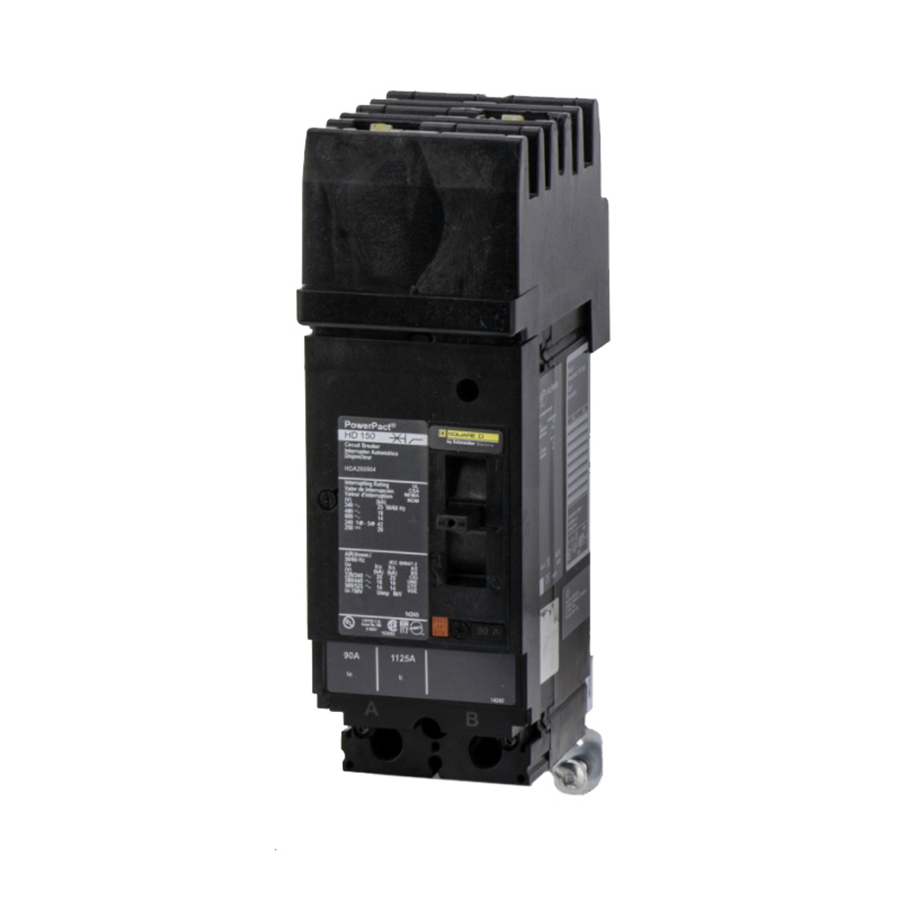 HDA260601