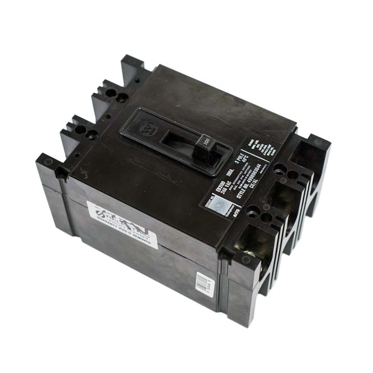 EB3040