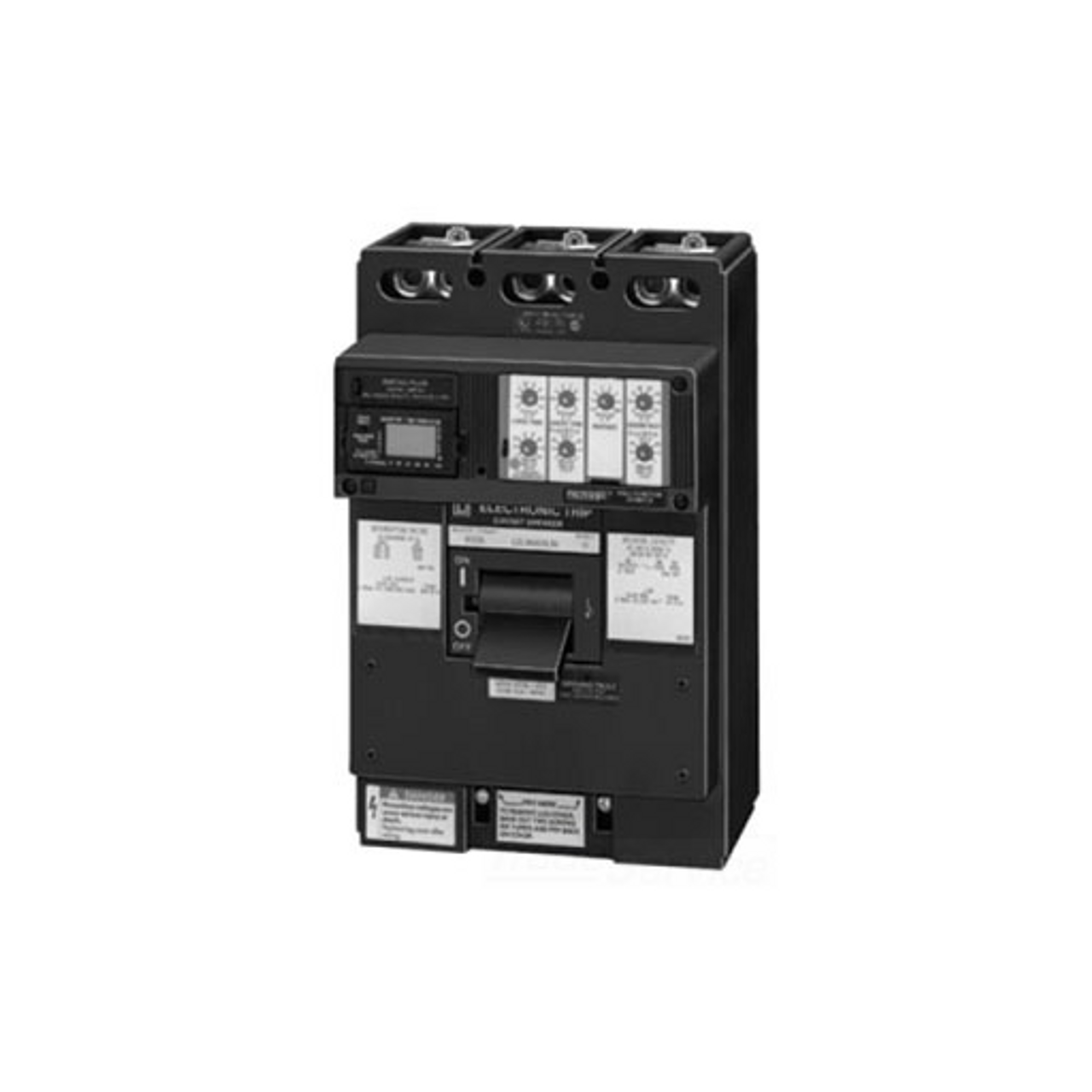 LX36250