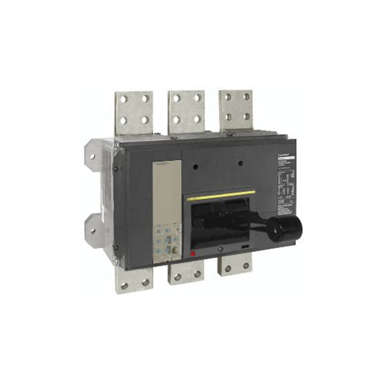 RLF36300U44A