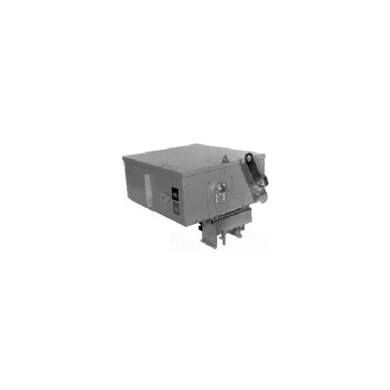 AC361RG
