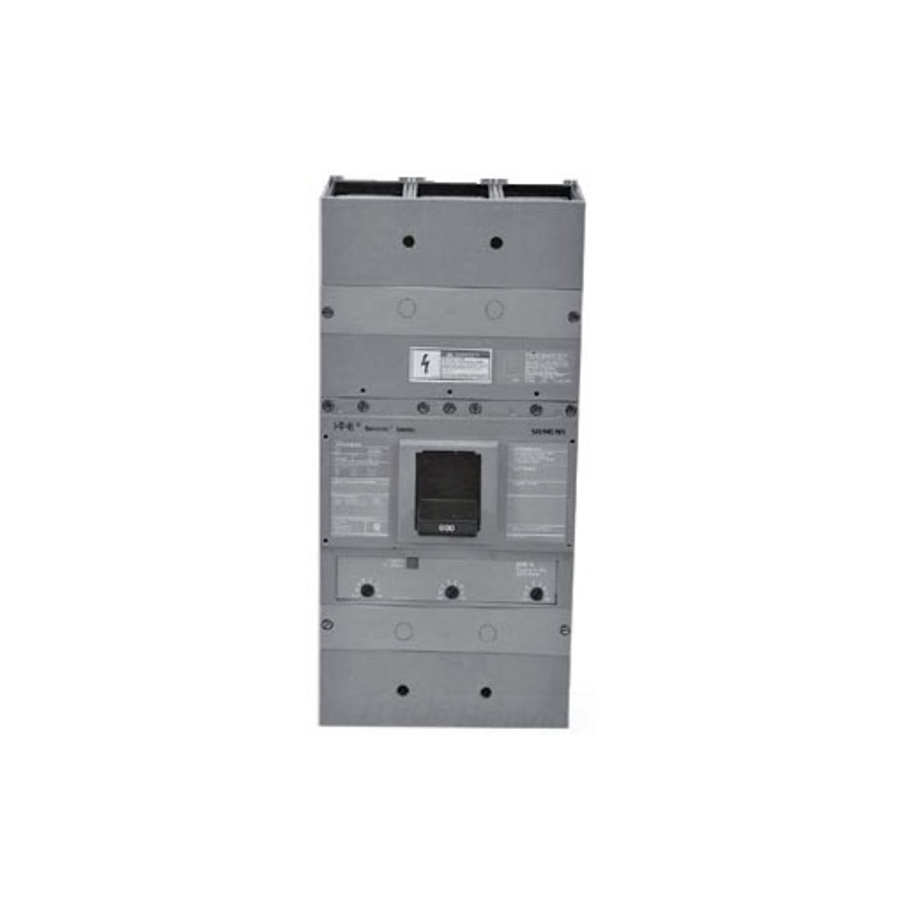 LMD63T600