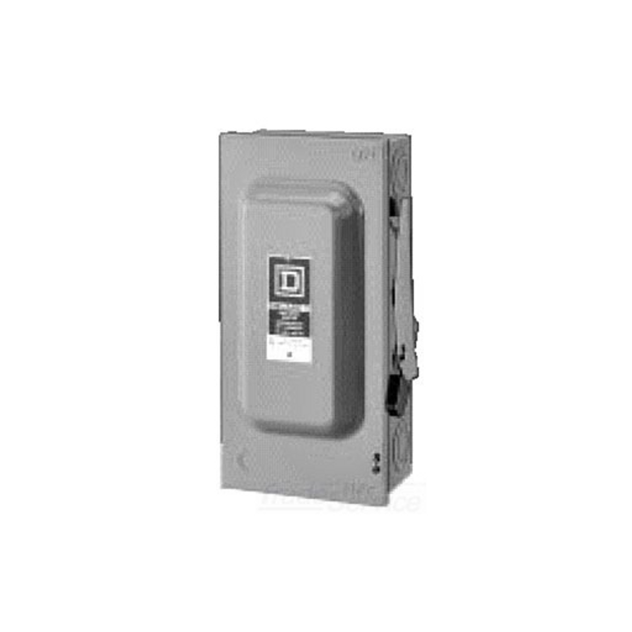 D326N