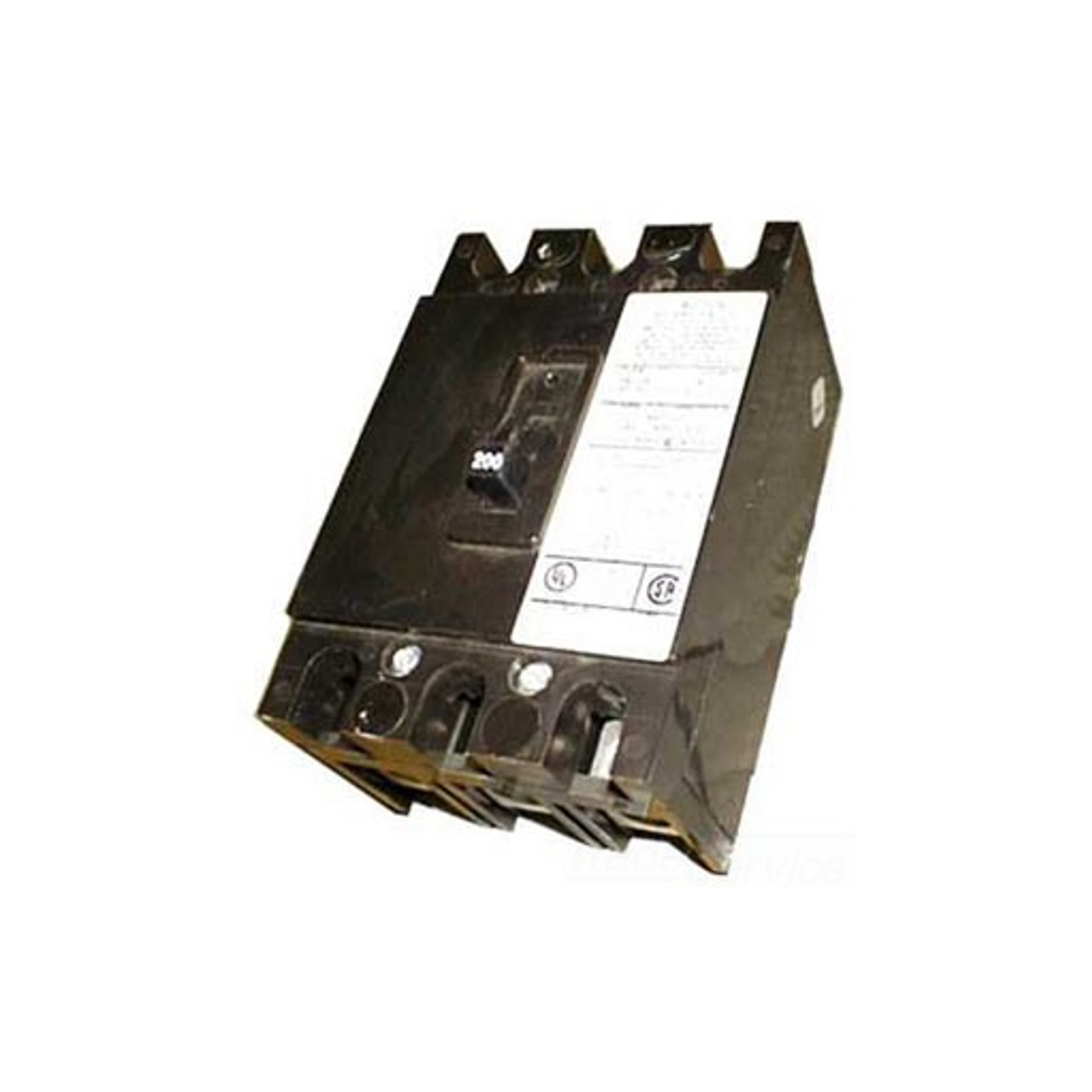 CC3225