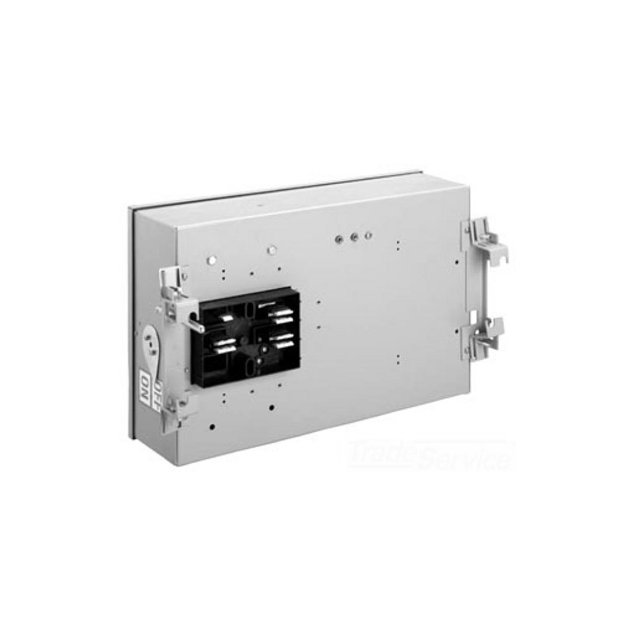 P3F326RG