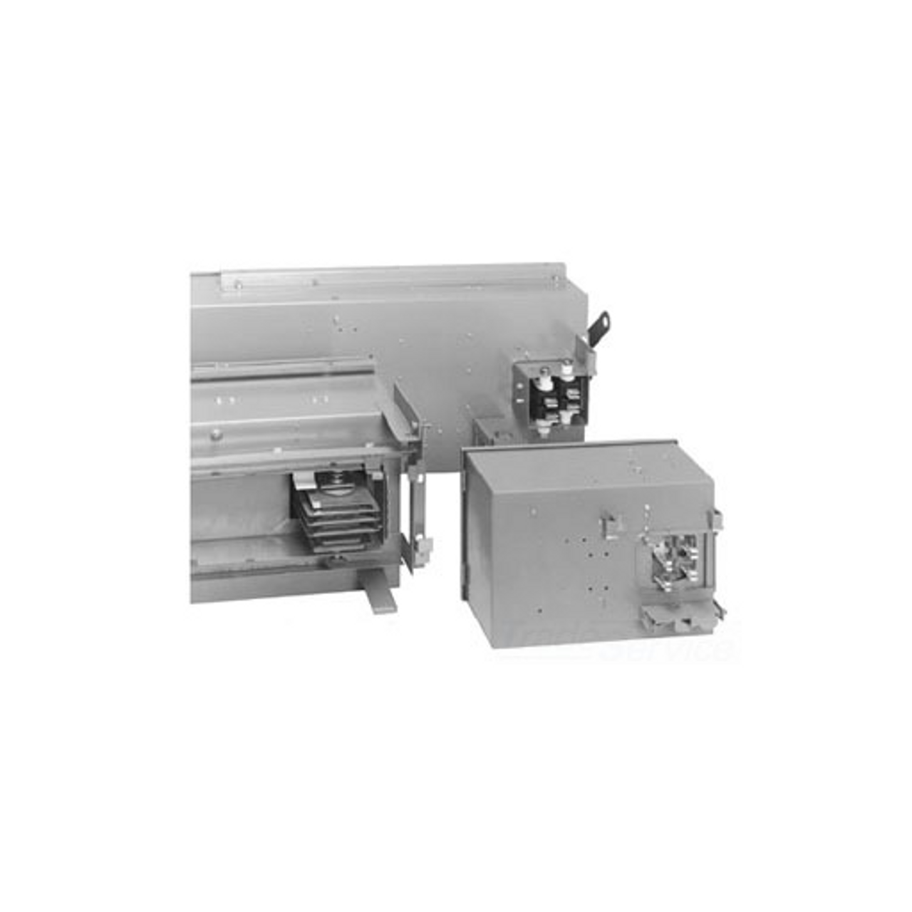 PFA32070G