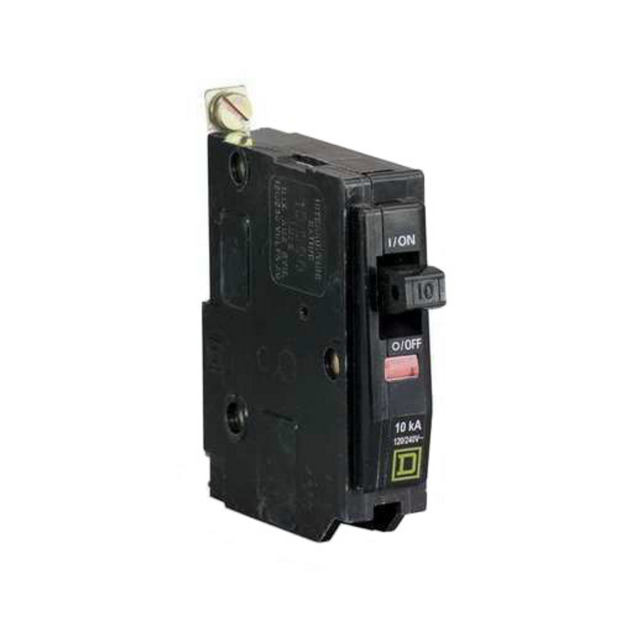 QOB115