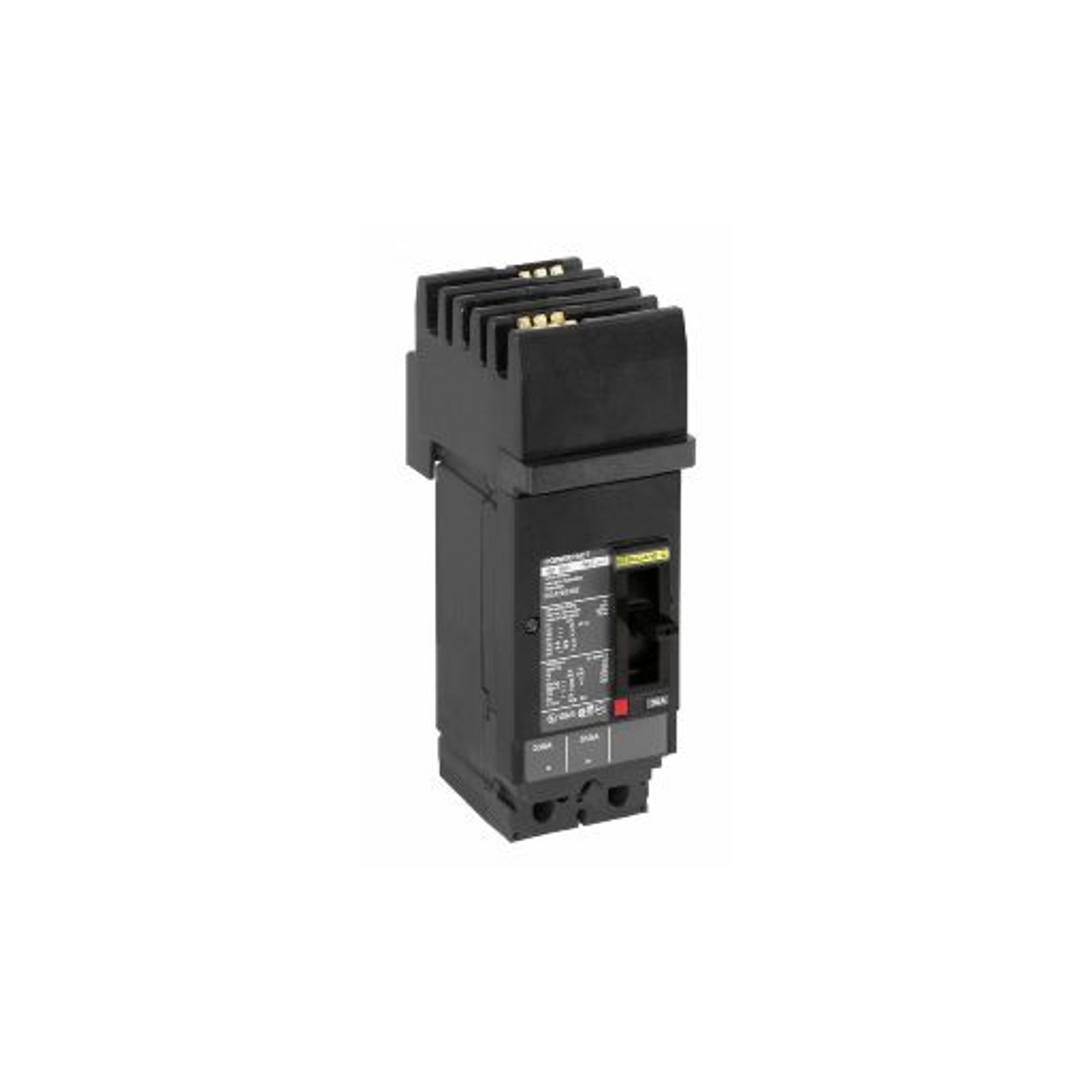 HGA260602