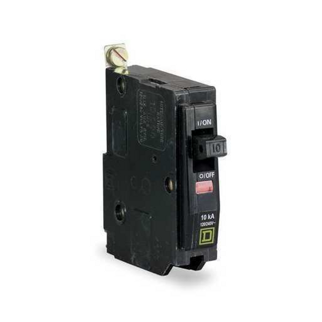 QOB120HID