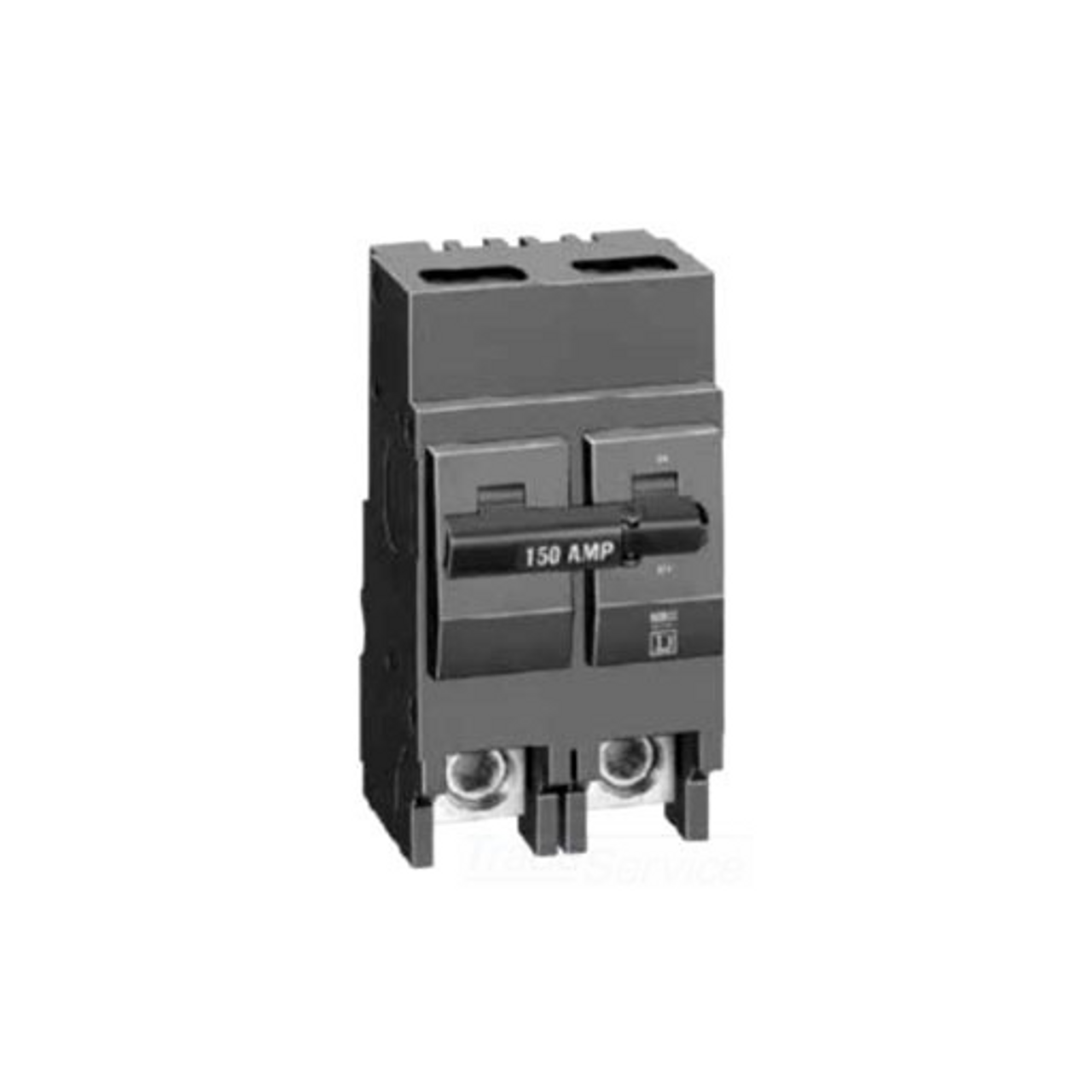 QOB260VH