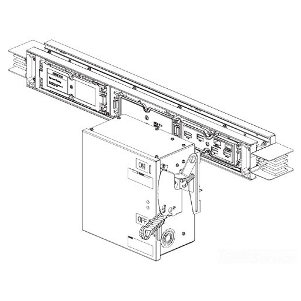 SLVBH3620G