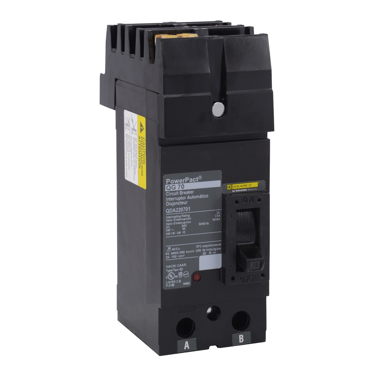 QDA222002