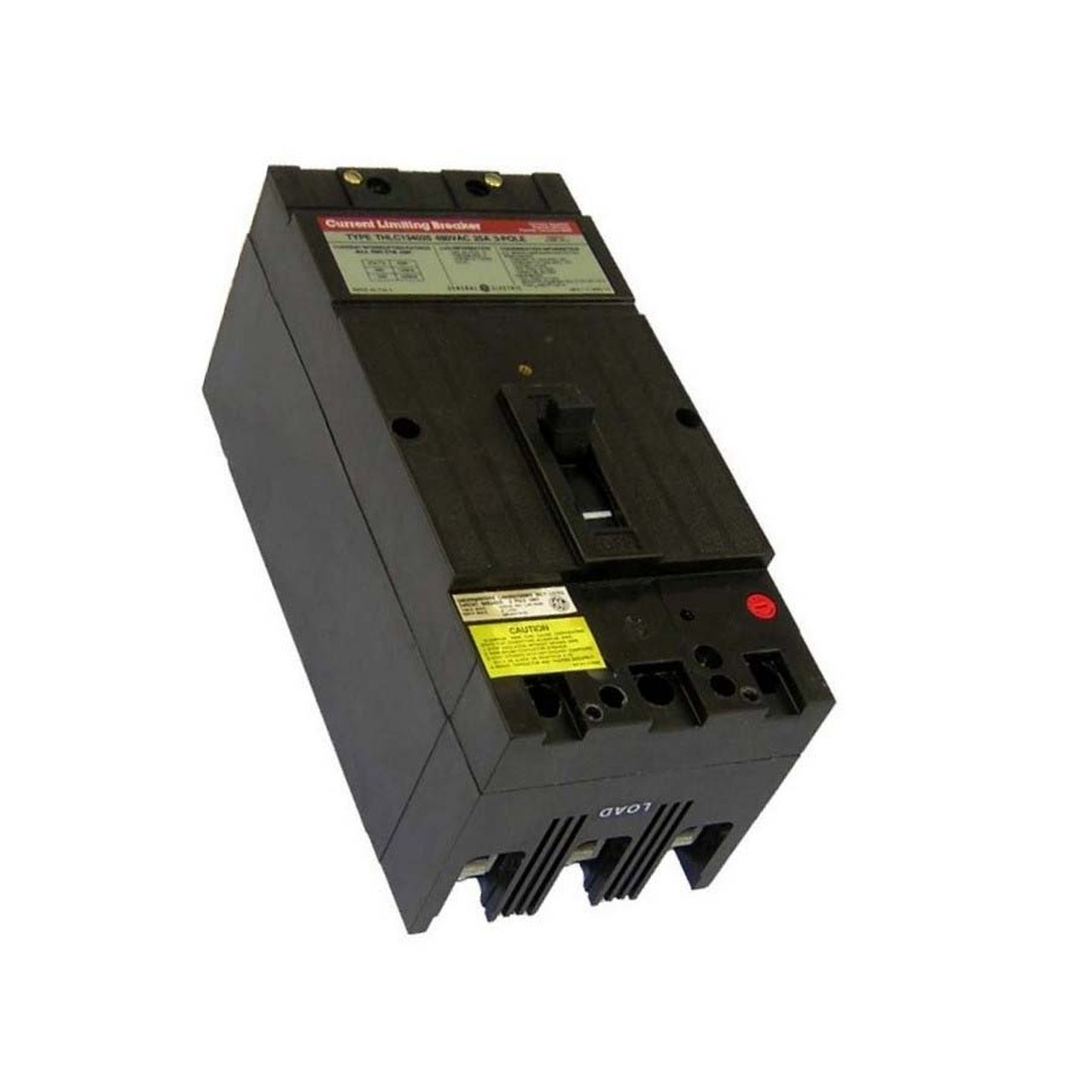 THLC236200
