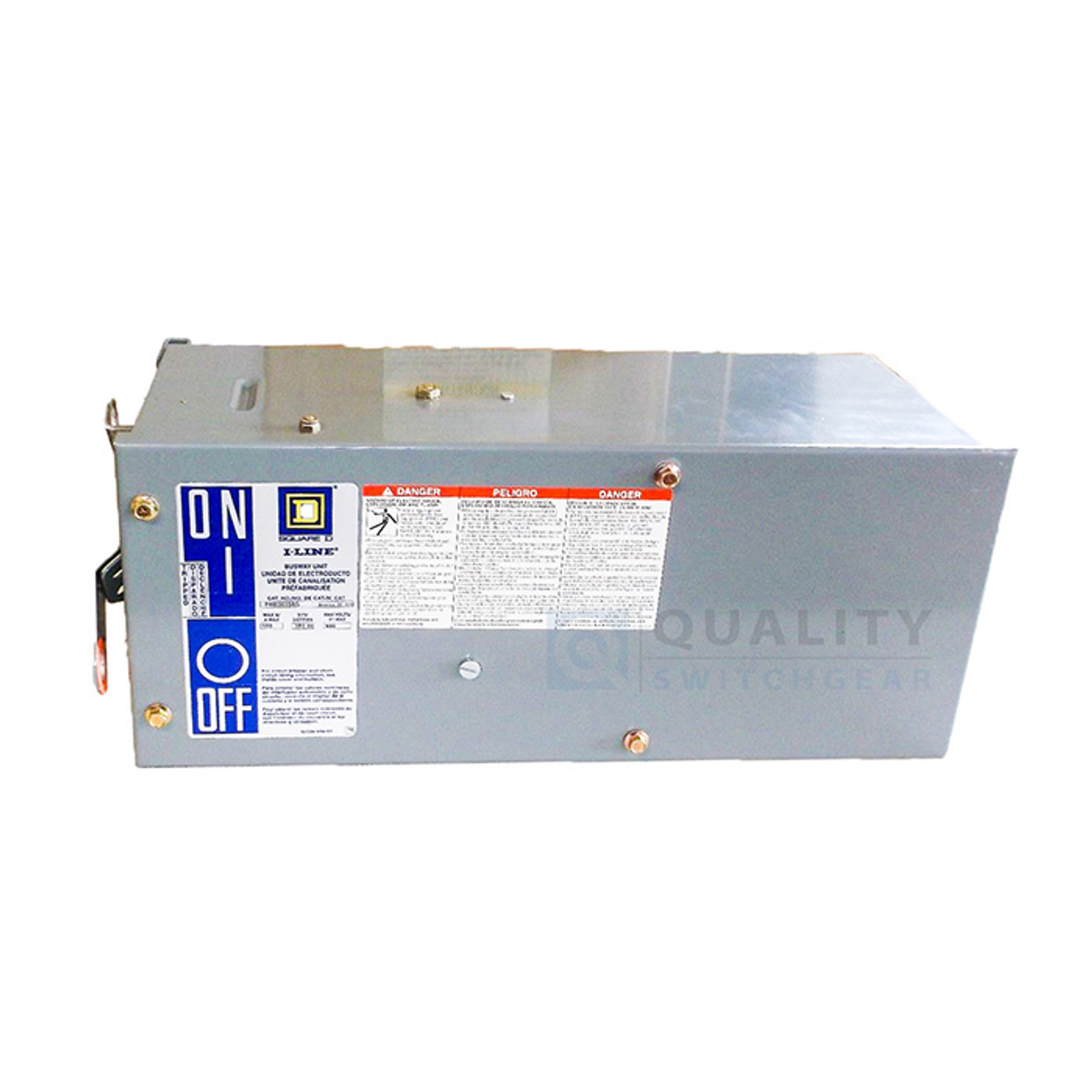 PHL36110G