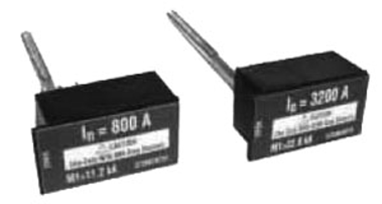 2A11891G18