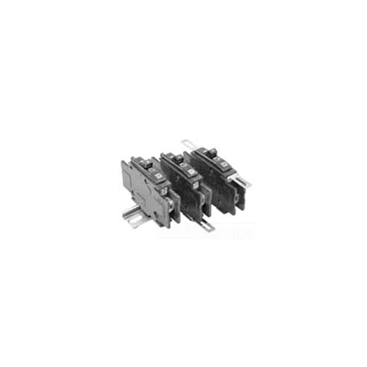 QOU210