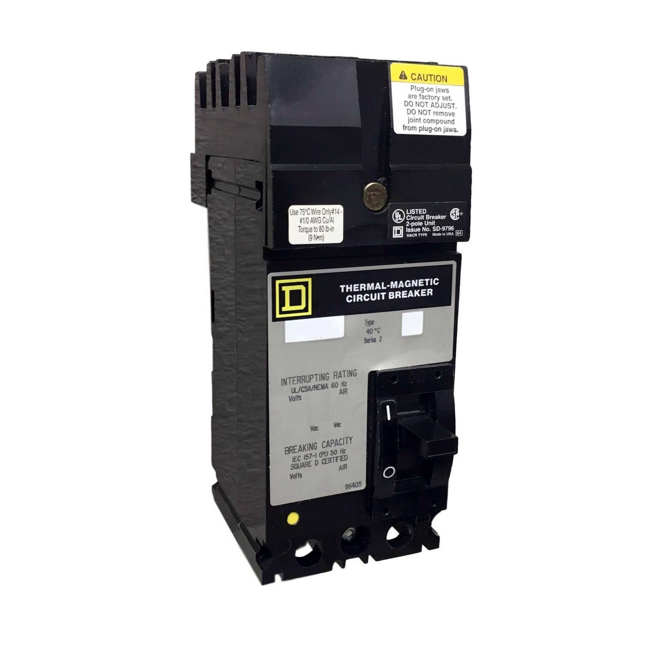 FA26060AB
