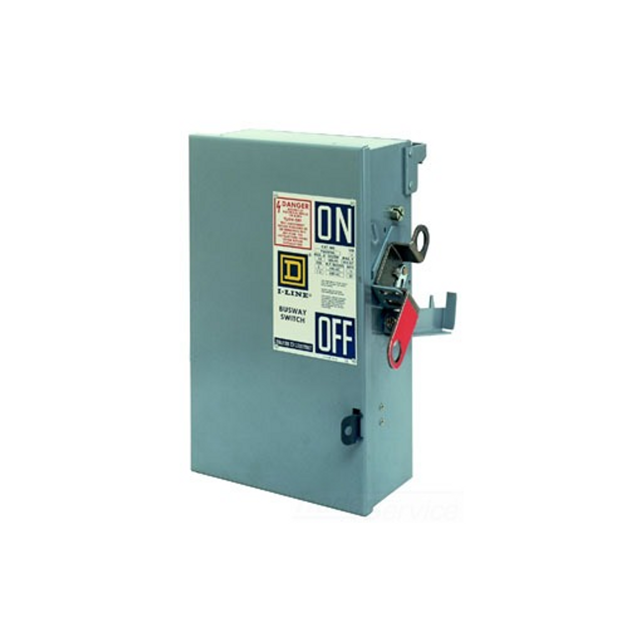 PQ4203J