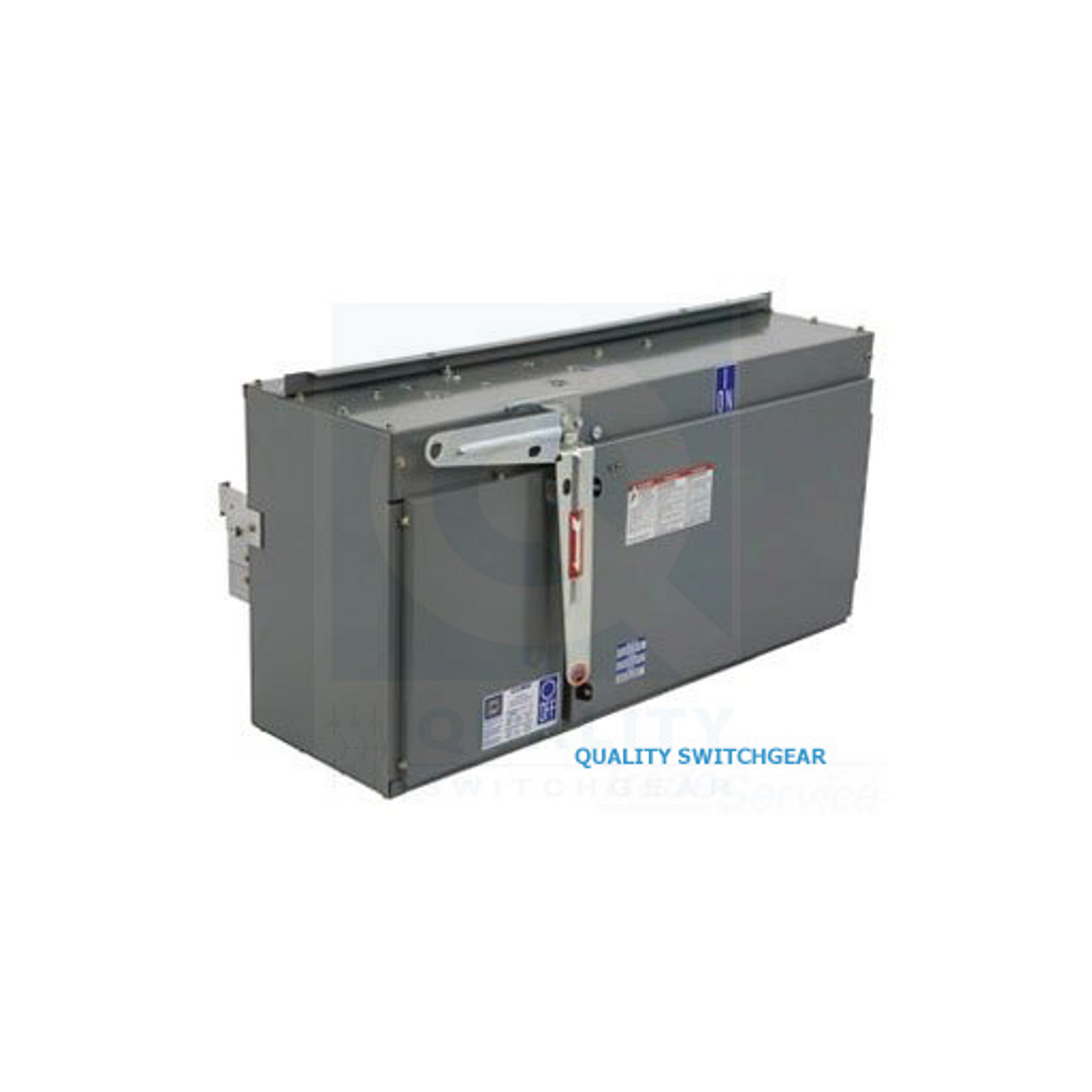 PQ4240G