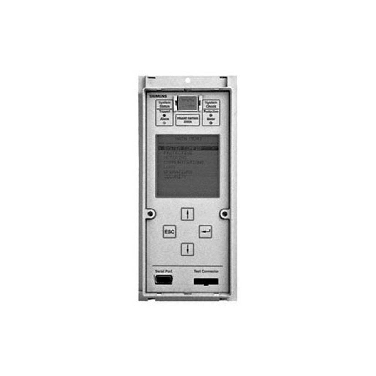 SB40TLS