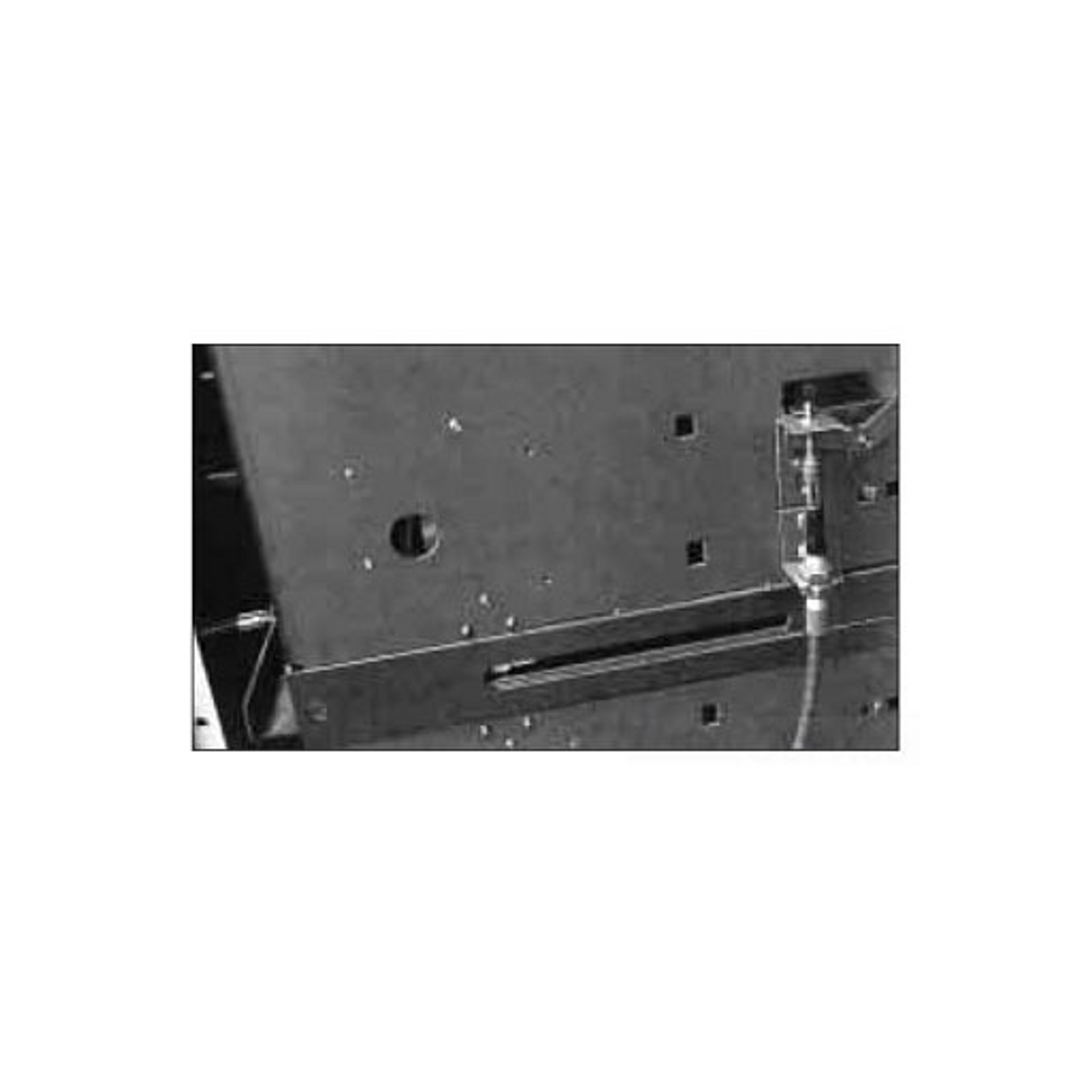 SBMID3220