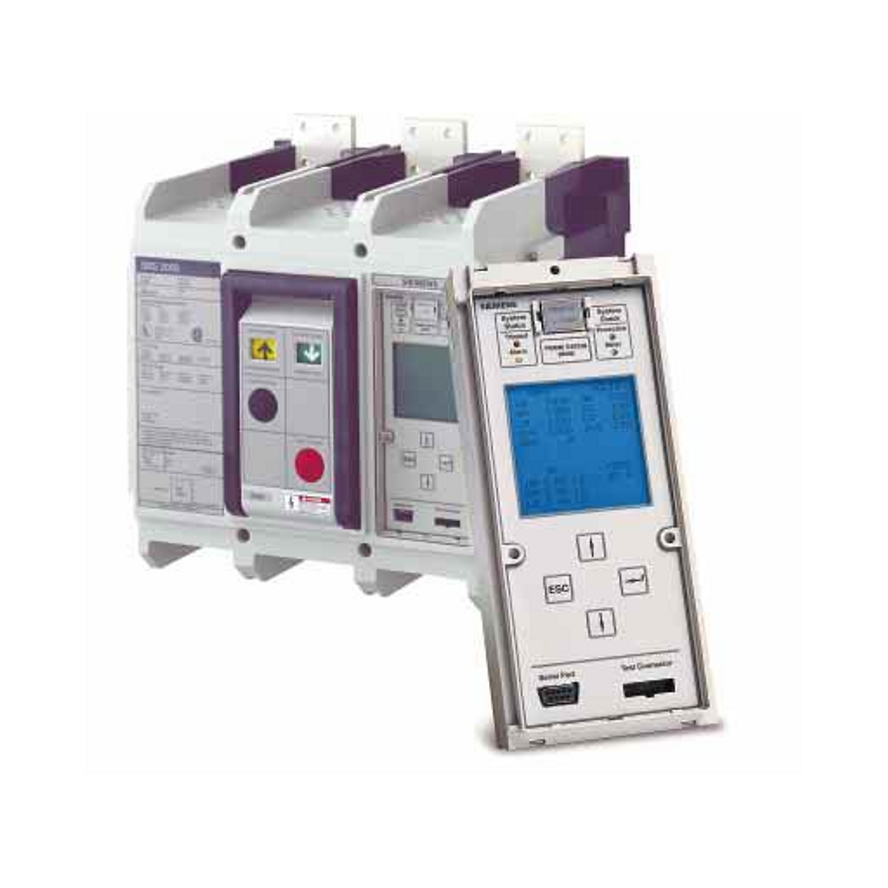 SBS0808F