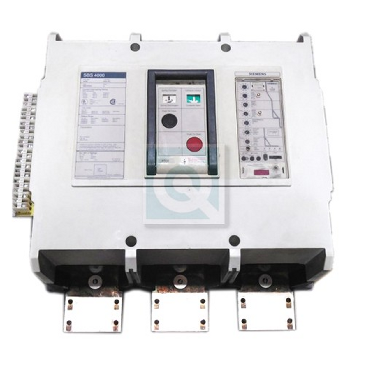 SBS4040