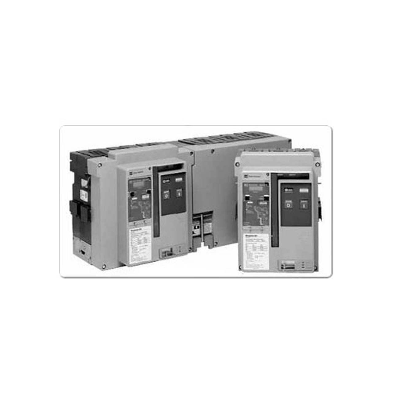 SBSC30