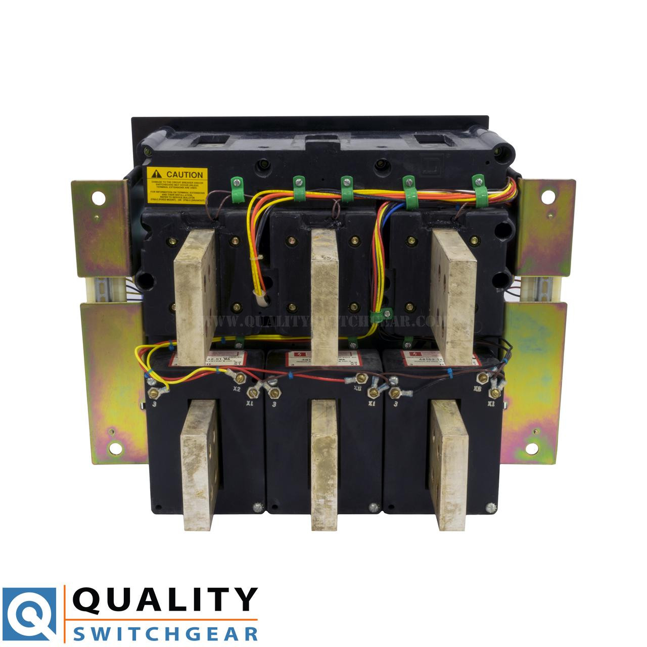 SEF361600LSG, back