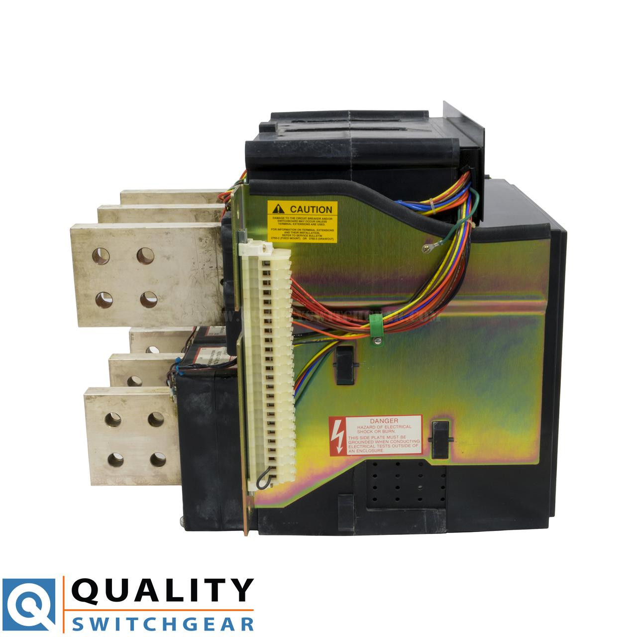 SEF363000LSGS1, left