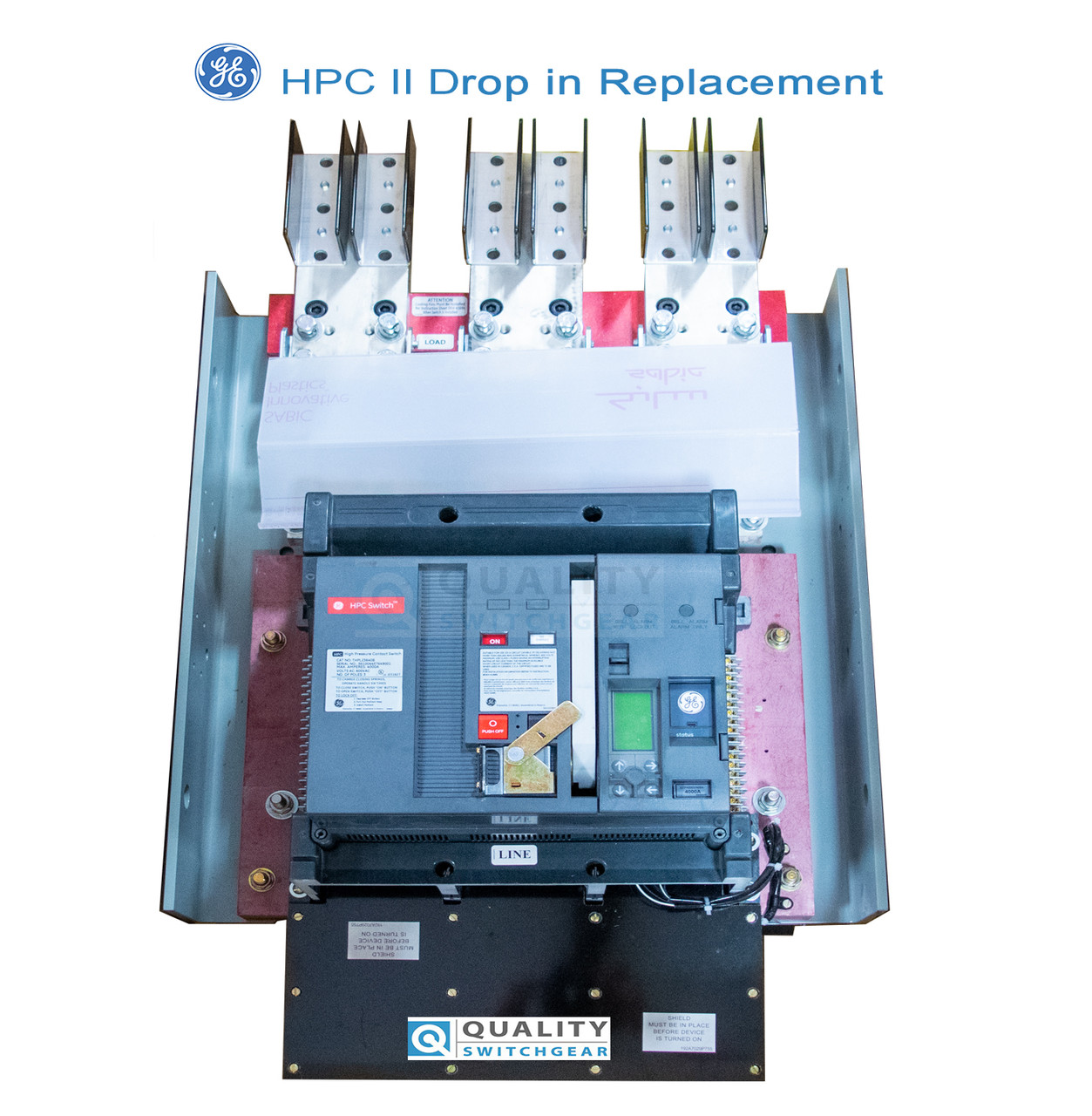 SHPCB8XX2000080