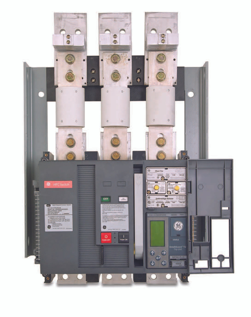 SHPCB8XX2000080