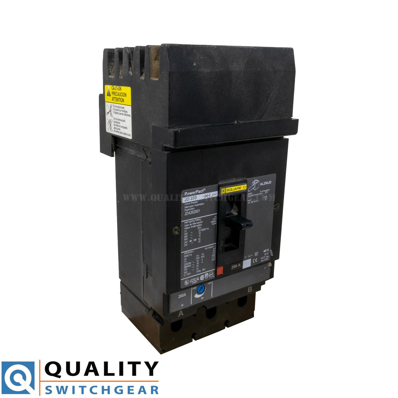 JDA262001