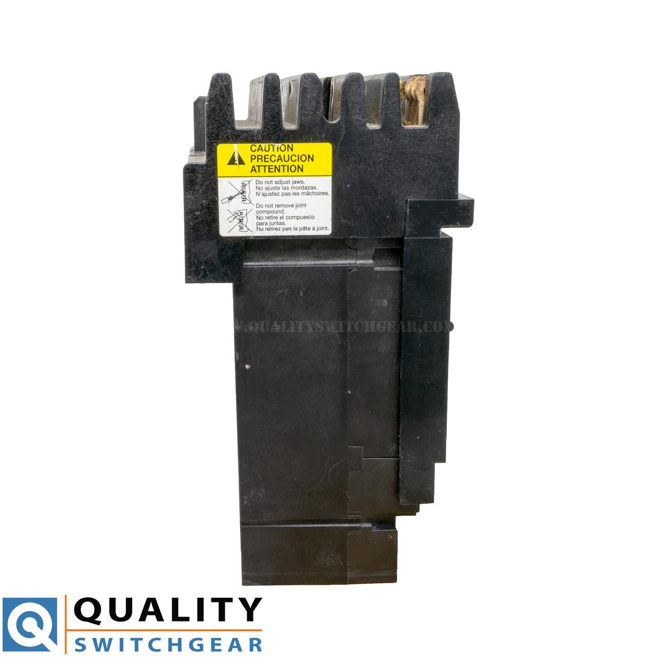 JDA262001, left