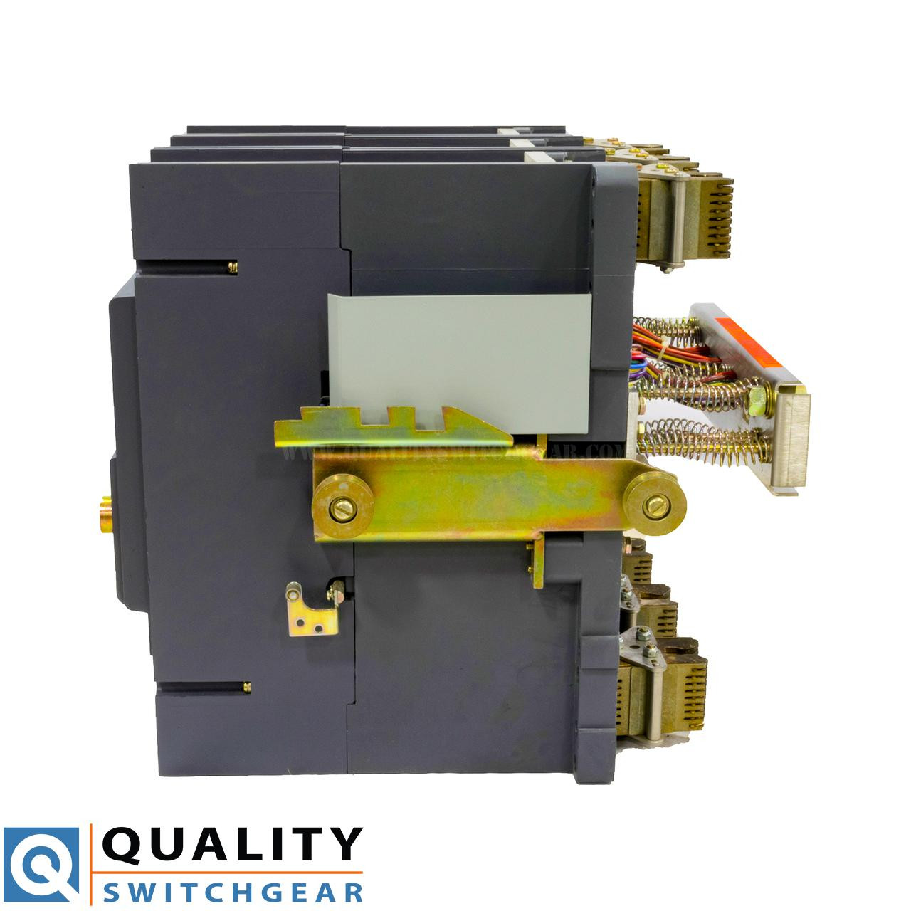 SPB65-1600A, right