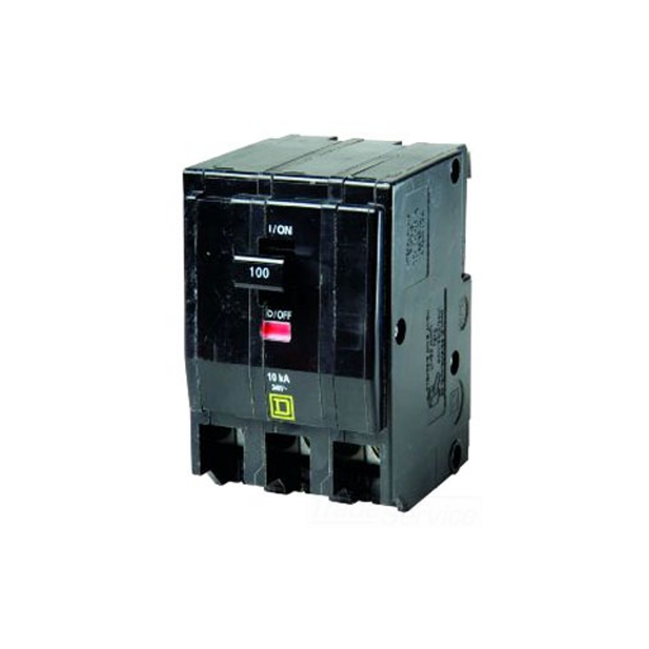 QO320