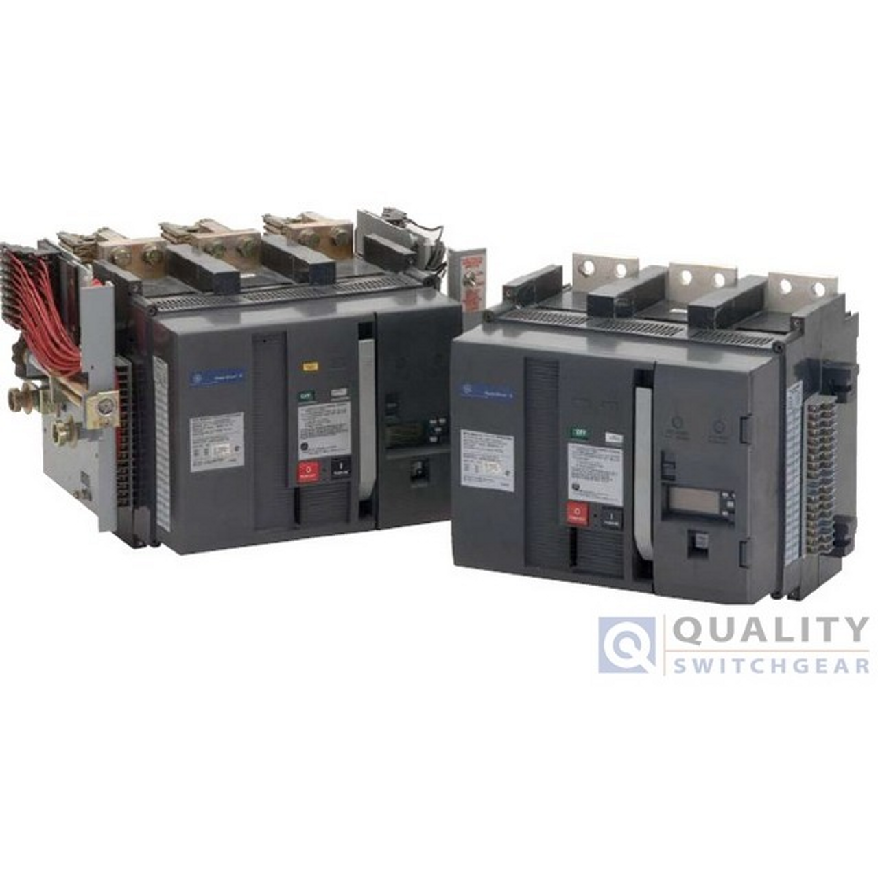 SSD08G204